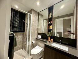 THE ARCADY AT BOON KENG (D12), Apartment #476892111